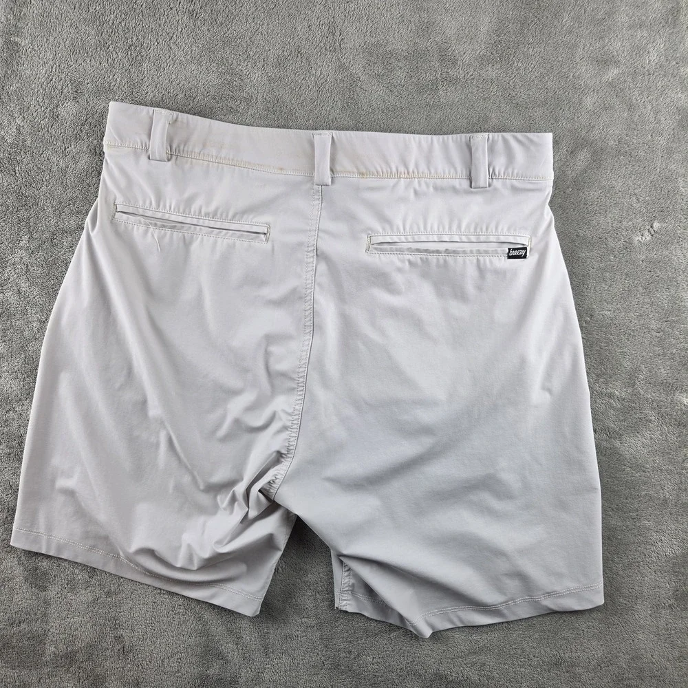 Breezy Golf breezy pull